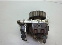 1313844, 1519794, 3M5Q9A543AB, RM3M5Q9A543AB ТНВД Ford C-Max 2002-2010 20600119 #2
