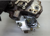 1313844, 1519794, 3M5Q9A543AB, RM3M5Q9A543AB ТНВД Ford C-Max 2002-2010 20600119 #3