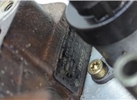 1313844, 1519794, 3M5Q9A543AB, RM3M5Q9A543AB ТНВД Ford C-Max 2002-2010 20600119 #4