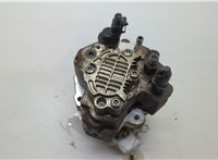 1313844, 1519794, 3M5Q9A543AB, RM3M5Q9A543AB ТНВД Ford C-Max 2002-2010 20600119 #5