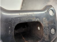 1K5807109B Усилитель бампера Volkswagen Jetta 5 2004-2010 11500329 #4