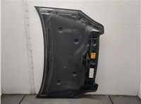  Обшивка капота Honda CR-V 2001-2006 11500330 #2