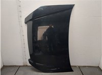  Обшивка капота Honda CR-V 2001-2006 11500330 #1
