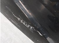  Обшивка капота Honda CR-V 2001-2006 11500330 #3