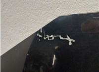  Обшивка капота Honda CR-V 2001-2006 11500330 #6