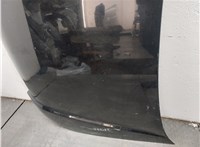  Обшивка капота Honda CR-V 2001-2006 11500330 #9