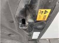  Обшивка капота Honda CR-V 2001-2006 11500330 #10