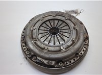 1669556, 3M516477CH Маховик Ford C-Max 2002-2010 20600123 #1