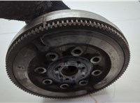 1669556, 3M516477CH Маховик Ford C-Max 2002-2010 20600123 #4