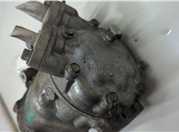 1744998, 1677171, 3M5H19D629KG Компрессор кондиционера Ford C-Max 2002-2010 20600124 #4