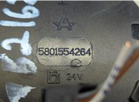 5801554264 Переключатель света Iveco EuroCargo 3 2015-2025 20600125 #3