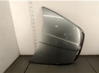  Решетка радиатора Skoda Octavia (A5) 2004-2013 11500331 #1