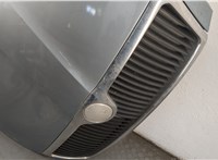  Решетка радиатора Skoda Octavia (A5) 2004-2013 11500331 #4