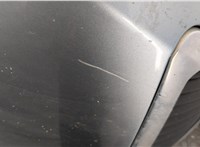  Решетка радиатора Skoda Octavia (A5) 2004-2013 11500331 #5