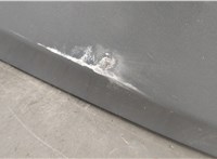  Решетка радиатора Skoda Octavia (A5) 2004-2013 11500331 #8