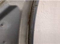 Решетка радиатора Skoda Octavia (A5) 2004-2013 11500331 #11