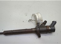 1366613, 3M5Q9F593JA Форсунка топливная Ford C-Max 2002-2010 20600127 #1