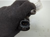 1366613, 3M5Q9F593JA Форсунка топливная Ford C-Max 2002-2010 20600127 #2