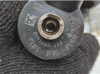 1366613, 3M5Q9F593JA Форсунка топливная Ford C-Max 2002-2010 20600127 #3