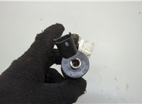 1366613, 3M5Q9F593JA Форсунка топливная Ford C-Max 2002-2010 20600127 #4