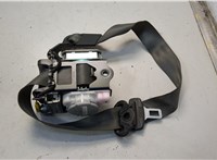  Ремень безопасности Audi Q5 2008-2017 20600128 #1
