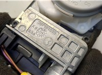  Ремень безопасности Audi Q5 2008-2017 20600128 #4