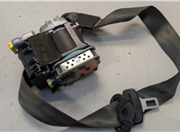  Ремень безопасности Audi Q5 2008-2017 20600128 #5
