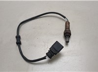 03C906262 Лямбда зонд Volkswagen Polo 2009-2014 20600129 #1