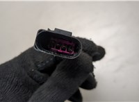 03C906262 Лямбда зонд Volkswagen Polo 2009-2014 20600129 #4