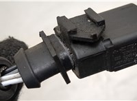 03C906262 Лямбда зонд Volkswagen Polo 2009-2014 20600129 #5