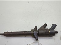 1366613, 3M5Q9F593JA Форсунка топливная Ford C-Max 2002-2010 20600130 #1