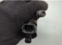 1366613, 3M5Q9F593JA Форсунка топливная Ford C-Max 2002-2010 20600130 #2