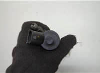 1366613, 3M5Q9F593JA Форсунка топливная Ford C-Max 2002-2010 20600130 #4