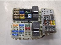  Блок предохранителей Ford Mondeo 4 2007-2015 20600131 #4