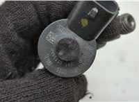 1366613, 3M5Q9F593JA Форсунка топливная Ford C-Max 2002-2010 20600132 #3