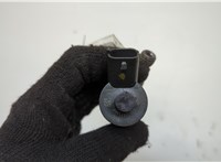 1366613, 3M5Q9F593JA Форсунка топливная Ford C-Max 2002-2010 20600132 #4