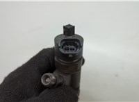 1366613, 3M5Q9F593JA Форсунка топливная Ford C-Max 2002-2010 20600134 #2