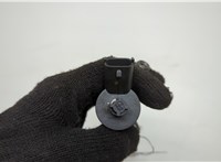 1366613, 3M5Q9F593JA Форсунка топливная Ford C-Max 2002-2010 20600134 #4