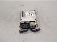  Блок управления подушками безопасности Ford Mondeo 4 2007-2015 20600135 #1