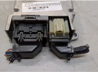  Блок управления подушками безопасности Ford Mondeo 4 2007-2015 20600135 #3