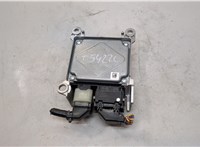 Блок управления подушками безопасности Ford Mondeo 4 2007-2015 20600135 #4