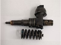 038130073BA Форсунка топливная Skoda Fabia 1999-2007 20600137 #1