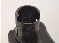 038130073BA Форсунка топливная Skoda Fabia 1999-2007 20600137 #2