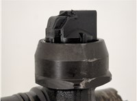 038130073BA Форсунка топливная Skoda Fabia 1999-2007 20600137 #3