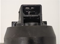 038130073BA Форсунка топливная Skoda Fabia 1999-2007 20600137 #4