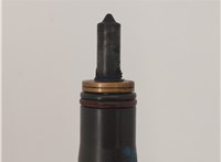 038130073BA Форсунка топливная Skoda Fabia 1999-2007 20600137 #5