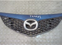  Решетка радиатора Mazda 3 (BK) 2003-2009 20600139 #1