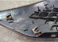  Решетка радиатора Mazda 3 (BK) 2003-2009 20600139 #3