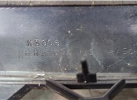  Решетка радиатора Mazda 3 (BK) 2003-2009 20600139 #4