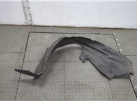  Защита арок (подкрылок) Suzuki SX4 2006-2014 20600140 #1